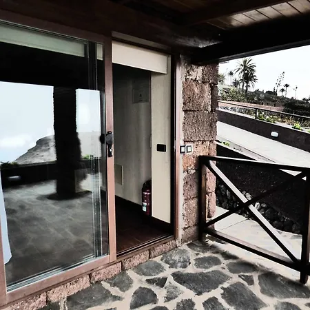 Chijere El Paso Holiday home